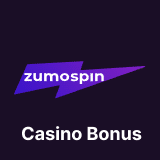 Zumospin casino bonus