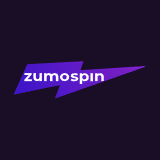 Zumospin casino